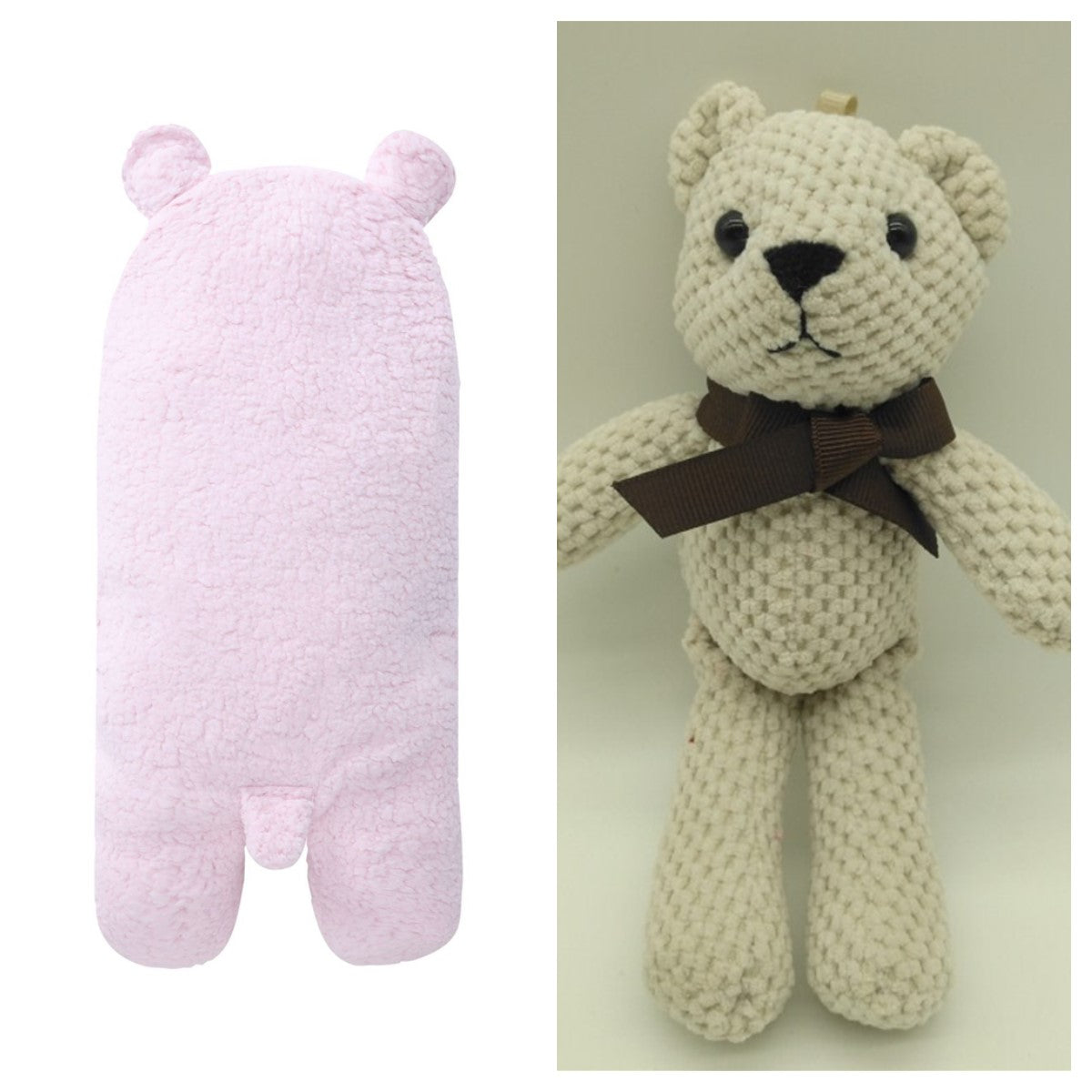 The Ultimate Baby Sleeping Bag for Peaceful Nights